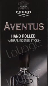 عود اونتوس (Aventis)
