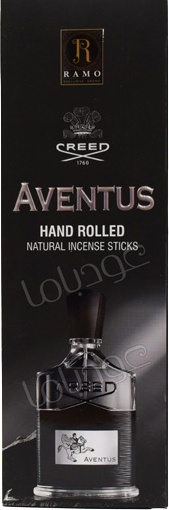 عود اونتوس (Aventis)